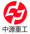 澳门百老汇官网、澳门十大正规网站、澳门永利、澳门正规网投app、澳门葡京